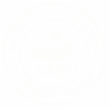 aaeh logo wite